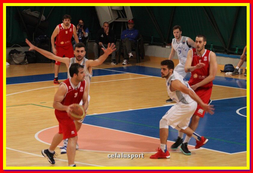 160501 Teramo 478_tn.jpg